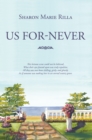 Image for Us For-Never