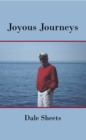 Image for Joyous Journeys