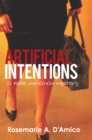 Image for Artificial Intentions