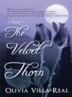 Image for Velvet Thorn: A Novel