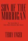 Image for Son of the Morrigan