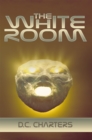 Image for White Room