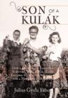 Image for Son of a Kulak