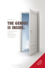 Image for Genius Is Inside: A High Performance Step-By-Step Strategy Guide for Small and Medium Size Companies.