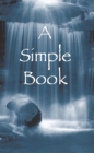 Image for Simple Book.