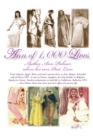 Image for Ann of 1,000 Lives: Author Ann Palmer Relives Her Own Past Lives