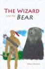 Image for Wizard and the Bear