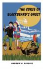 Image for The Curse of Blackbeard&#39;s Ghost