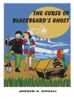 Image for Curse of Blackbeard&#39;s Ghost