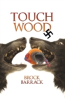 Image for Touch Wood: A Mitch Milligan Murder Mystery