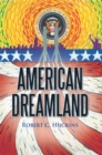 Image for American Dreamland