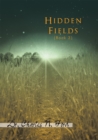 Image for Hidden Fields Book 3