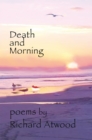 Image for Death and Morning