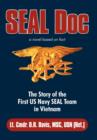 Image for Seal Doc