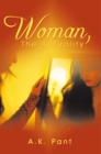 Image for Woman, the Actuality