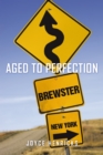 Image for Aged to Perfection
