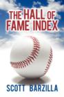 Image for The Hall of Fame Index