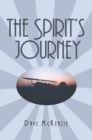 Image for Spirit&#39;s Journey