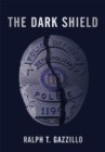 Image for Dark Shield