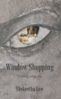 Image for Window Shopping: Finding What Fits