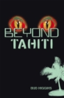 Image for Beyond Tahiti