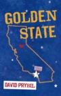 Image for Golden State
