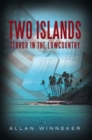 Image for Two Islands: Terror in the Lowcountry