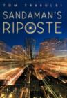 Image for Sandaman&#39;s Riposte