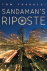 Image for Sandaman&#39;S Riposte