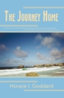 Image for Journey Home