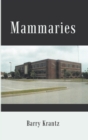 Image for Mammaries