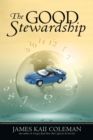 Image for Good Stewardship