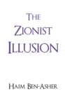 Image for Zionist Illusion