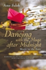 Image for Dancing with the Muse After Midnight: Music to the Ears