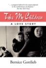 Image for Take My Children