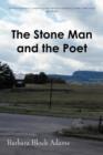 Image for The Stone Man and the Poet