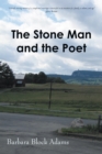 Image for Stone Man and the Poet