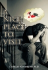 Image for Nice Place to Visit