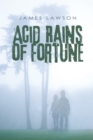 Image for Acid Rains of Fortune
