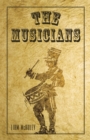 Image for Musicians