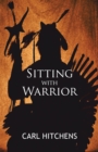 Image for Sitting with Warrior