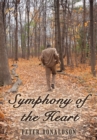 Image for Symphony of the Heart