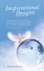 Image for Inspirational Thoughts: A Journey to Peace
