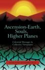 Image for Ascension-Earth, Souls, Higher Planes