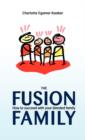 Image for The Fusion Family