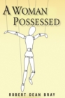 Image for Woman Possessed