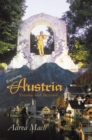 Image for Exploring Austria: Vienna and Beyond
