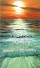 Image for Shadows of Life - Reflections of Victory : Poetry by La&#39;Shel Lovejoy