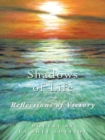 Image for Shadows of Life - Reflections of Victory: Poetry by La&#39;shel Lovejoy