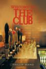 Image for Welcome to the Club